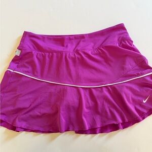 Nike Women's Skort